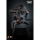 thumbnail image 2 of Figura Mms755 - Star Wars : The Phantom Menace - Droideka, 2 of 2