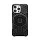 thumbnail image 5 of Accesorio para teléfono URBAN ARMOR GEAR UAG Monarch Mag2 Black, 5 of 9