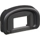 thumbnail image 1 of Ocular Visor De Goma Eg Alternativo Canon, 1 of 1