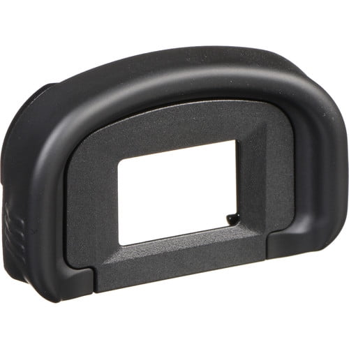 Ocular Visor De Goma Eg Alternativo Canon