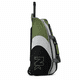 thumbnail image 1 of Bolso Con Ruedas Mediana 40l, 1 of 8
