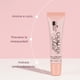 thumbnail image 2 of Brillo Labial Hello Beauty Coco, 6 g, 2 of 3
