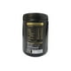 thumbnail image 2 of Creatina Monohidratada 300gr Sin Sabor -, 2 of 2
