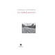 thumbnail image 1 of LIBRO LA CIUDAD ANTERIOR - GONZALO CONTRERAS, 1 of 2