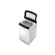 thumbnail image 4 of Samsung Lav Carga Superior 8K Tec Digit Inverter - Caja Reciclada, 4 of 8