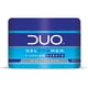 thumbnail image 1 of Gel For Men Fuerte Pote, 500 g, 1 of 1