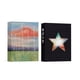 thumbnail image 1 of Stock de World Deluxe ADA Korea Store, 1 of 2