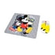thumbnail image 2 of Kit Mouse Inalambrico USB 3B Y MousePad Mickey Mouse, 2 of 4