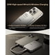 thumbnail image 5 of MOMAX Q.MAG X1 Power Bank Magnético Delgado de 10000mAh, 5 of 9