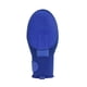 thumbnail image 4 of Guante de Béisbol Deslizante para Jóvenes, Soporte de Muñeca, Funda Flexible para Mano de Béisbol, Protección de Manos para Ejercicios de Entrenamient Azul oscuro, 4 of 5