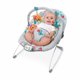thumbnail image 1 of Actividades y Estimulación Bebé Silla Toucan Tango Bouncer 0 a 9 kilos Multicolor, 1 of 9