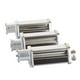 thumbnail image 1 of Pack 3 Accesorios de Pasta para Batidora Hook Mixer, 1 of 3