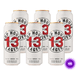 thumbnail image 1 of 6x Cerveza Guinness Lager Hop House 13 - Lata 473cc, 1 of 3