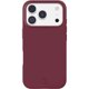 thumbnail image 1 of Funda Velvet Caviar MagSafe para iPhone 18 Pro y 17 Pro, 1 of 3