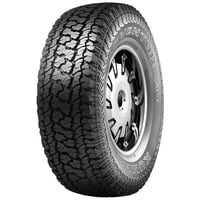 Kumho - Neumatico 275 60 R20 Road Venture At51