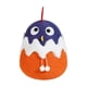 thumbnail image 4 of Juguete Vaso Para Gatos, Productos Interactivos Para Gatos, Juguetes Teaser, Pelota Rascadora Para Gatos, 4 of 5