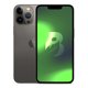 thumbnail image 1 of iPhone 13 Pro 256GB - Grafito Recondicionado, 1 of 6
