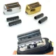 thumbnail image 3 of Cabezal Maya Repuesto De Maquina Kemei Tx1 / Tx3 Cuchilla, 3 of 3