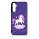 thumbnail image 1 of Carcasa Funda Para SAMSUNG A16 Diseño 283, 1 of 3