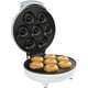 thumbnail image 1 of Mini Maquina Para Donas Maquina De Mini Donuts Rosquillas, 1 of 8