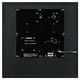 thumbnail image 2 of Subwoofer amplificado Yamaha Audio 10 100 W - Negro (NS-SW100BL), 2 of 2