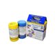thumbnail image 1 of Silicona Smooth-On Body Double Silk - Unidad Pint, 1 of 7