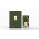 thumbnail image 3 of Perfume Chateau Les Parfums Lavo 100 ml Extrait de Parfum, 3 of 6