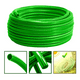 thumbnail image 2 of Manguera Riego Verde 20m 3/4 2.3mm Reforzada Proteccion Uv Verde, 2 of 3