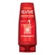 thumbnail image 1 of Acondicionador Elvive Color Vive, 1 of 2