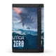 thumbnail image 1 of Subnautica Cartera Trifold para Hombres, 8 Ranuras para Tarjetas, 1 Ventana de ID, Tarjetero Delgado con Bolsillo de Efectivo con Cremallera para Uso Cotidiano, 1 of 6