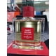 thumbnail image 3 of Perfume Guerlain Habit Rouge Eau de Parfum 100 ml para hombre, 3 of 3