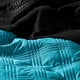 thumbnail image 4 of Quilt King Microfibra, 4 of 4