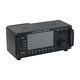 thumbnail image 2 of Transceptor SDR Recent RS-998 Todo Modo 100W 7 Pulgadas, 2 of 6