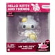 thumbnail image 2 of Hello Kitty And Friends Figura Premier 10cm My Melody, 2 of 3