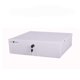thumbnail image 1 of Caja de Seguridad de Acero para DVR ARES VISION 46x46x13 cm, 1 of 9