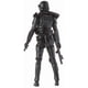 thumbnail image 2 of Toy Star Wars SW VIN Zafiro, 2 of 3