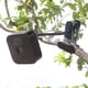 thumbnail image 2 of Applicable For Blink Outdoor (3rd Generation) XT3 And Blink XT XT2, Blink Mini, Flexible Clamp Mounting Base, 6-inch Flexible Long Gooseneck Arm, Can Fix Blink Camera Anywhere Without Any Tools (witho, 2 of 2