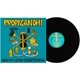 thumbnail image 1 of Vinilo LP Fat Wreck Chords 30 cm – How to Clean Everything, 1 of 1