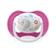 thumbnail image 2 of Chupete Avent Ultra Air Collection Elefante 6-18m SCF081/12, 2 of 2