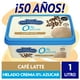 thumbnail image 2 of Helado Sabor Café Latte 0% Azúcar Cassata, 1 L, 2 of 3