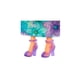 thumbnail image 4 of Disney Princesa Ariel Spin and Reveal, 4 of 7