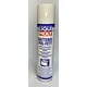 thumbnail image 1 of Liqui Moly Grasa especial para polos de baterias y conexiones, 1 of 2