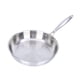 thumbnail image 1 of Sartén Redonda Fácil De Limpiar Para Huevos, Para Cocina De Inducción, Para Uso Doméstico, Diámetro Exterior De 30 Cm, 1 of 5