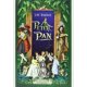 thumbnail image 5 of Peter Pan de Editorial Biblok, 5 of 6