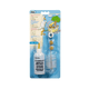 thumbnail image 2 of Mamadera Kit Lactantes Dogit 115 ml Perros y Gatos, 2 of 2