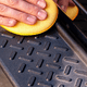 thumbnail image 3 of Meguiars Aplicador De Esponja, 3 of 6