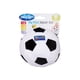thumbnail image 4 of Mi Primer Balon De Soccer Infanti Toys, 4 of 4