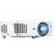 thumbnail image 4 of Proyector Viewsonic LS560WH 3000 lúmenes WXGA Blanco blanco, 4 of 10
