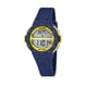 thumbnail image 1 of Reloj K5850/5 Calypso Azul Infantil Junior Collection, 1 of 3