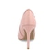 thumbnail image 3 of ZAPATO TACO ALTO MUJER BATA NEITH PINK, 3 of 7